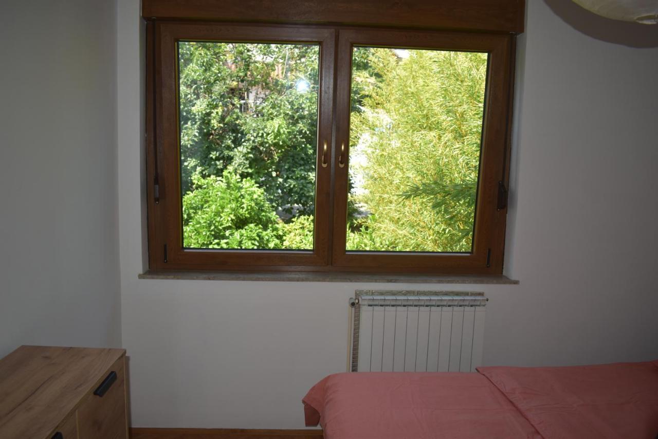 Appartement By The Castle 科佩尔 外观 照片